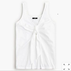 JCrew Top - NWT